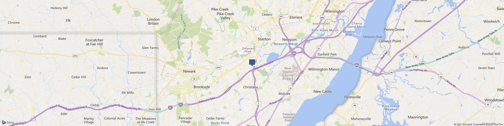 Adequate Bookkeeping cover photo