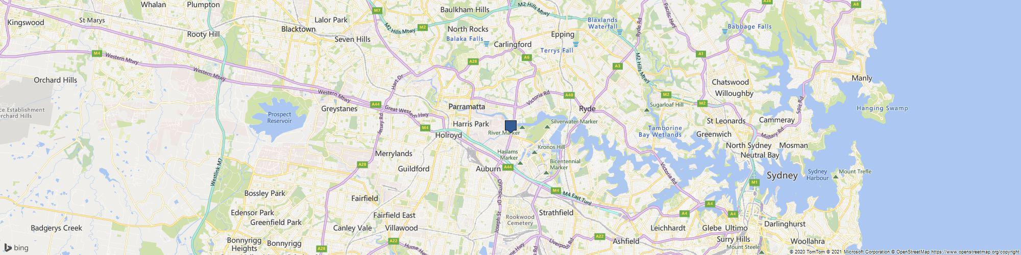 Apollo Blinds, Awnings & Shutters cover photo