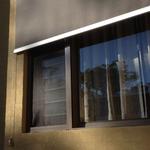 Apollo Blinds, Awnings & Shutters - photo 1