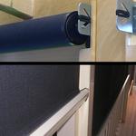 Apollo Blinds, Awnings & Shutters - photo 2