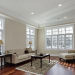 Apollo Blinds, Awnings & Shutters - photo 5