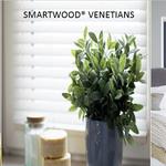 Apollo Blinds, Awnings & Shutters - photo 6