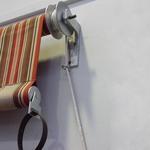 Apollo Blinds, Awnings & Shutters - photo 7