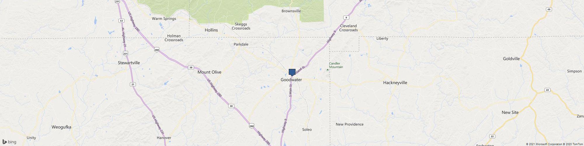 Diamonds & Pearls Cleaning LLC cover photo