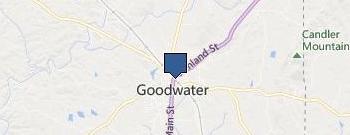 Diamonds & Pearls Cleaning LLC location map