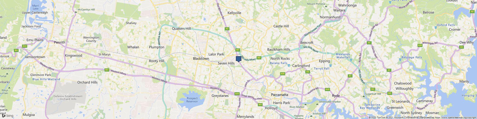 DecoGlaze™ cover photo