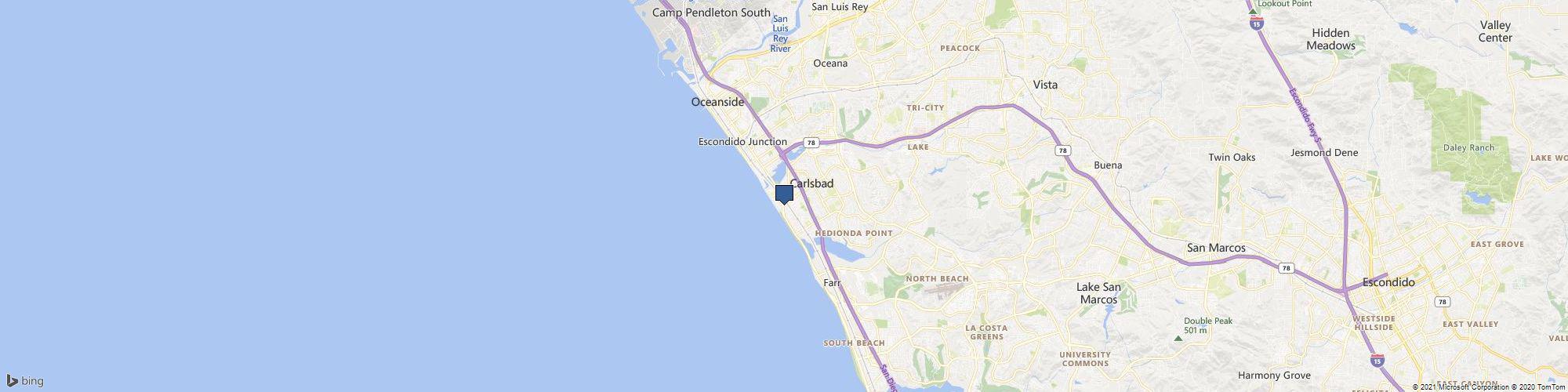 All Seasons Landscape Construction and Management cover photo