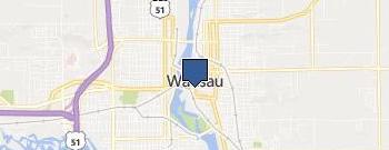 Prosperity Design Studios location map