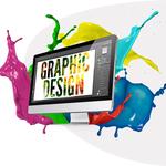 Prosperity Design Studios - photo 1