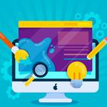 Prosperity Design Studios - photo 2