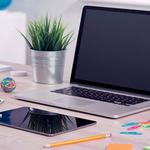 Prosperity Design Studios - photo 3