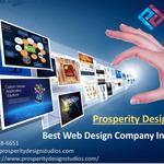 Prosperity Design Studios - photo 4