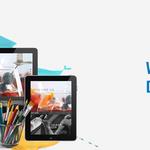 Prosperity Design Studios - photo 5