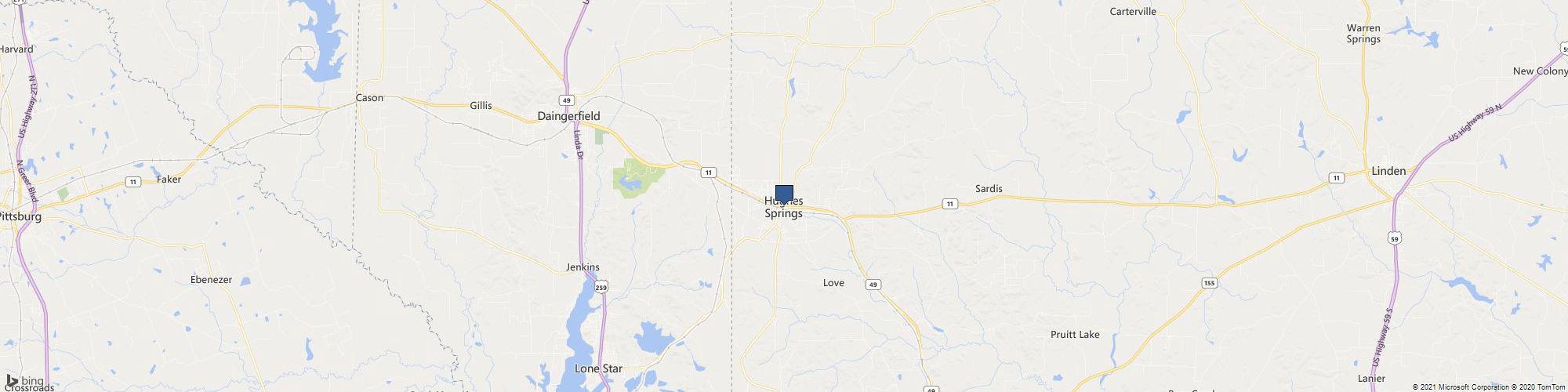 Watkins Seamless Rain Gutters cover photo