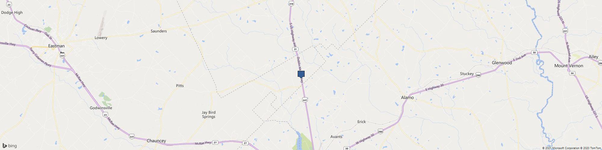 Essay Writing Tricks from Essay Help Experts  cover photo