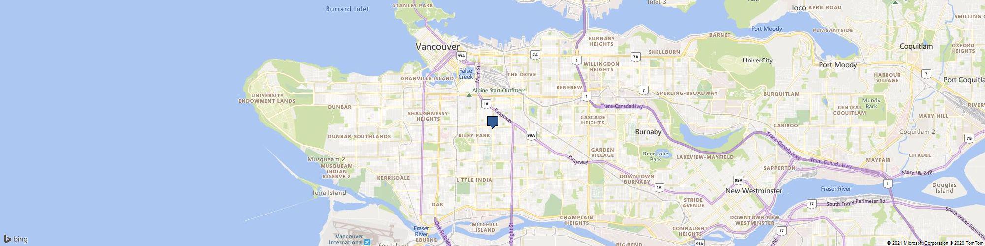 Online Dispensary Canada cover photo