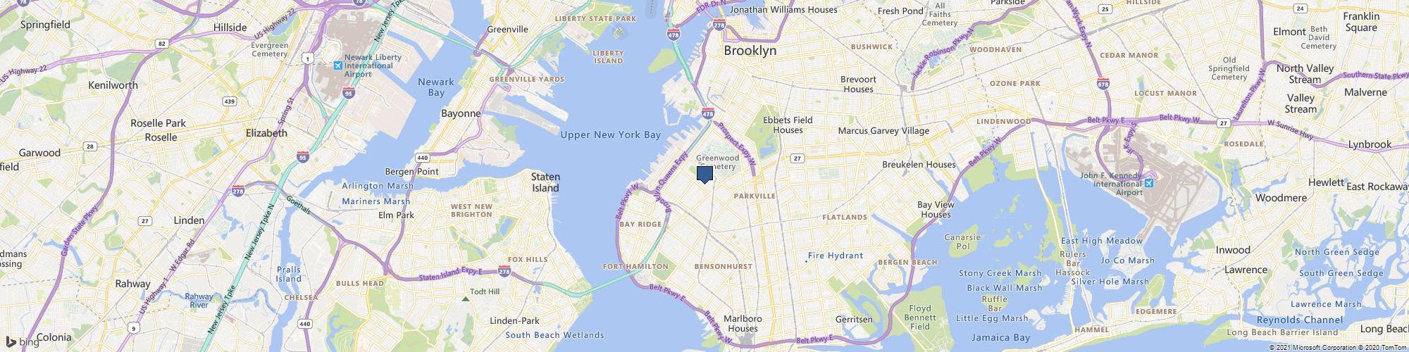 OzWritingEssay cover photo