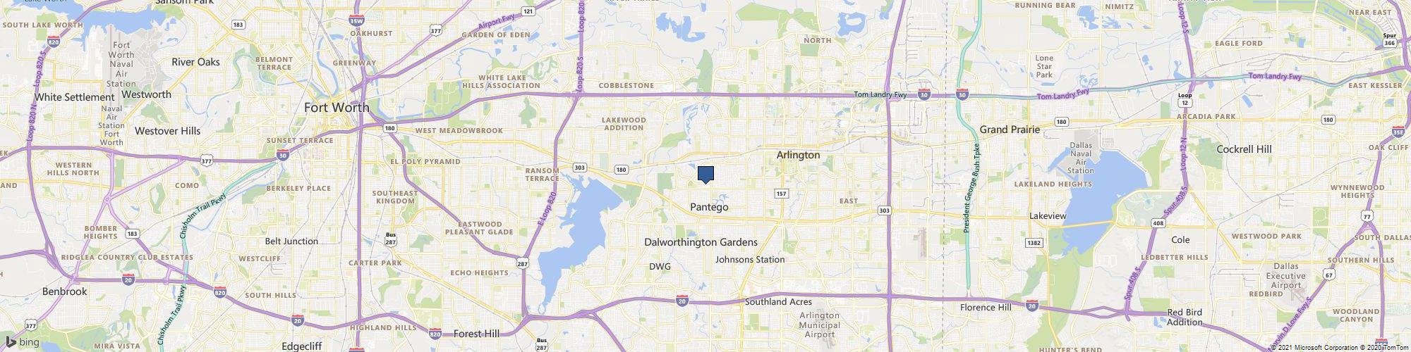 Luxury Custom Trim cover photo