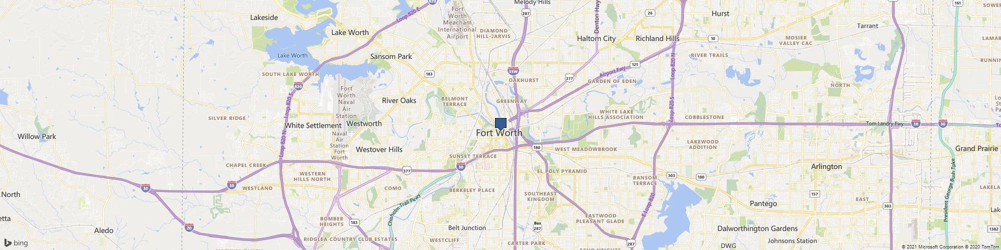 Zoe Cleaning Service cover photo