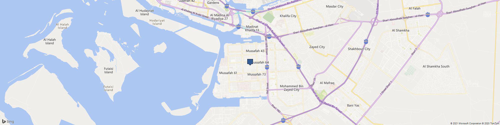 اللمسة الرفيعة لخدمات التنظيف cover photo