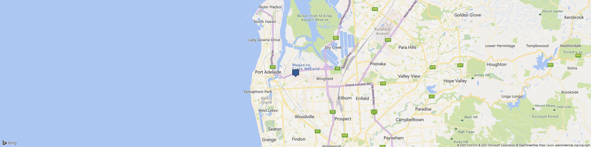 Mens shoes by SpendLess NZ cover photo