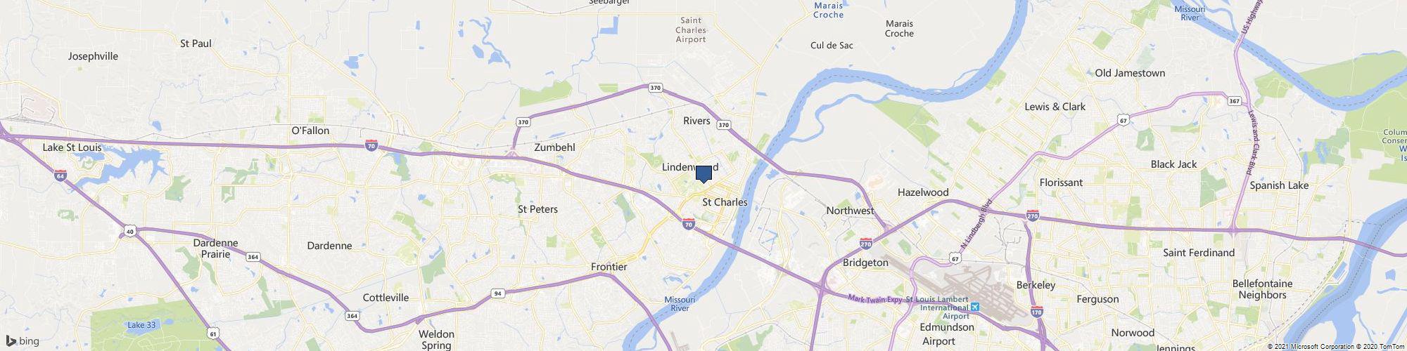 Ikhthys Total Home, LLC cover photo