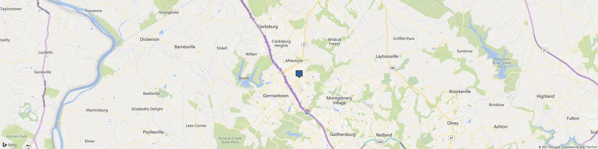 Germantown Lock And Key cover photo