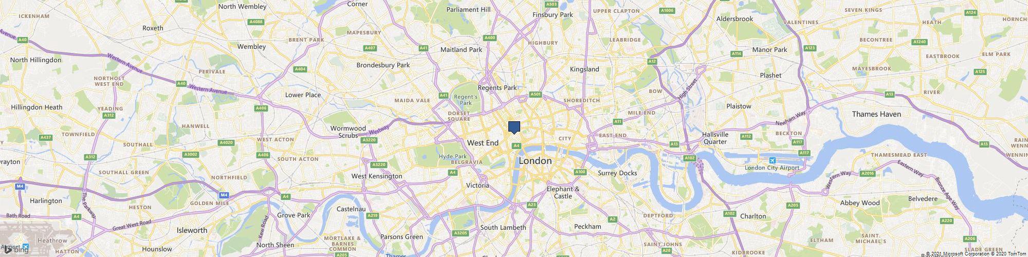 Scan Deck cover photo