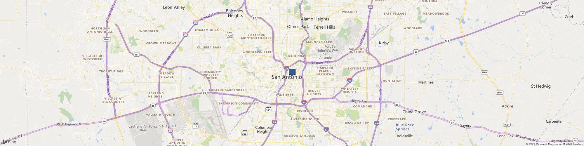 Perfect Floors cover photo