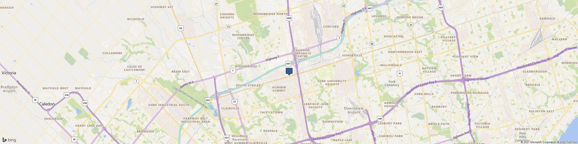 FShad CPA | Tax & Accounting Services cover photo