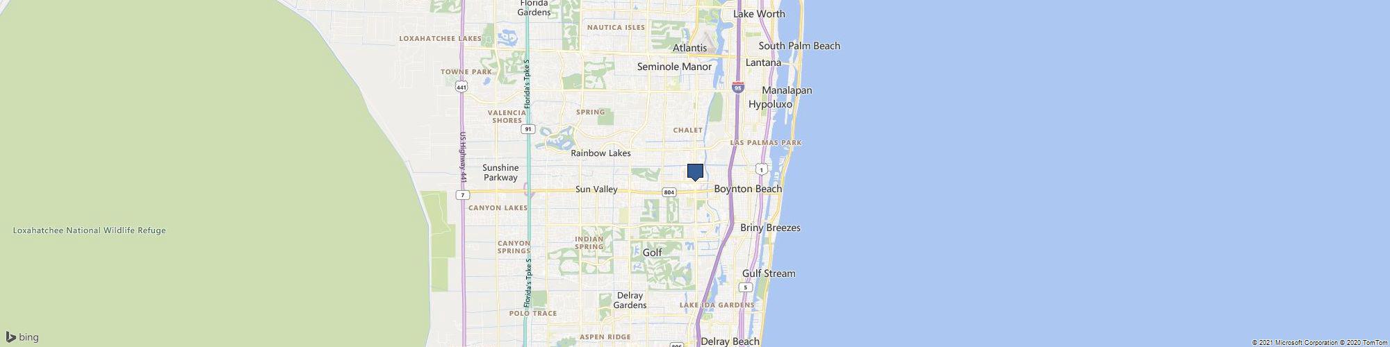 Lemony Fresh by Paula cover photo