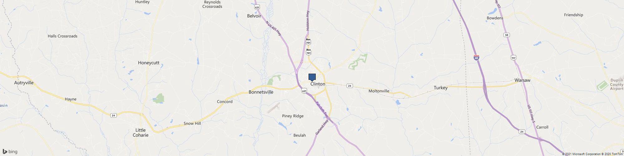 J H Same Day Appliance Repairs cover photo