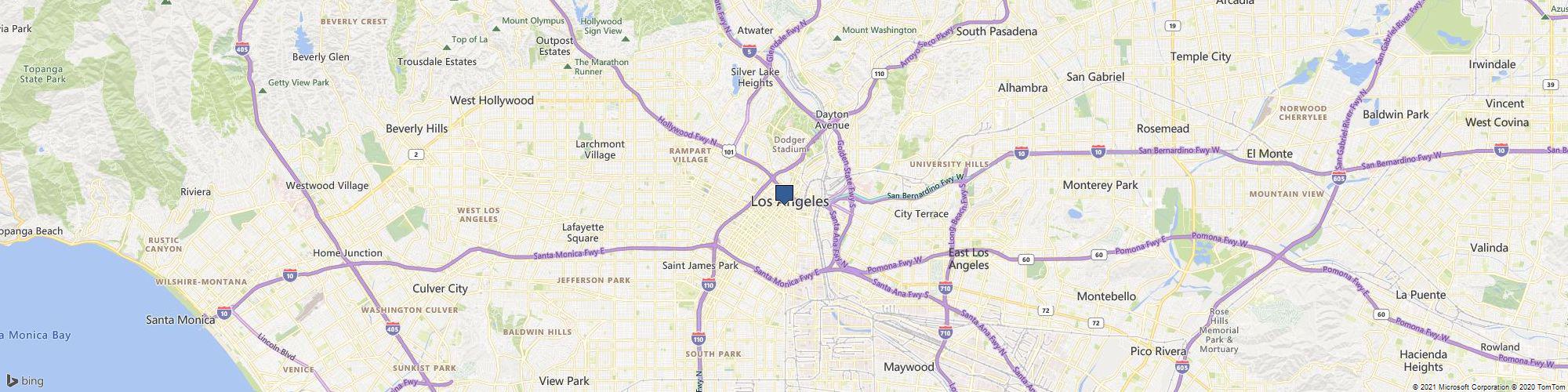 Psychic Reading by Sandra cover photo