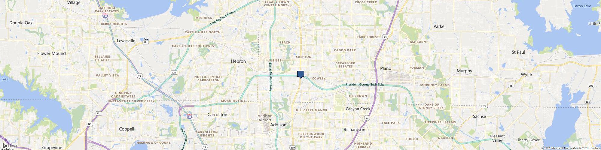 Fusion Orthodontics and Children's Dentistry cover photo