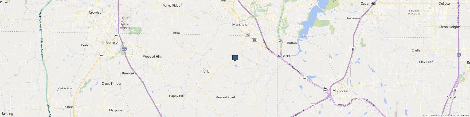 PowerStore  cover photo