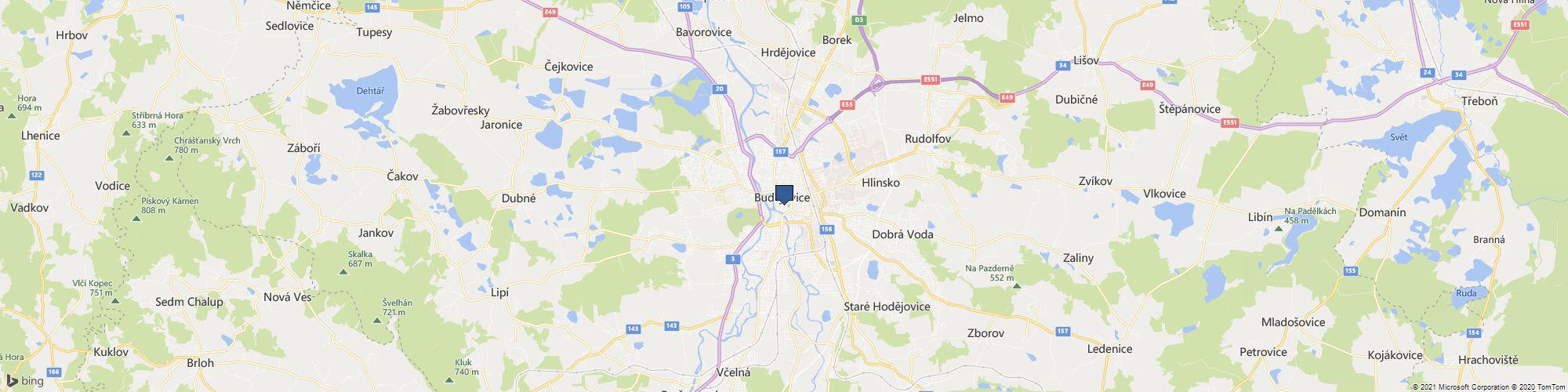 Acropolium cover photo