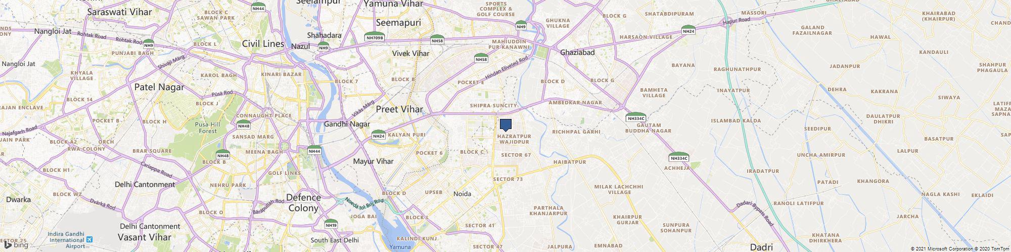 Csquaretech cover photo