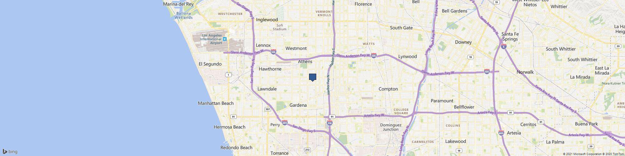 ProTech Appliance Repair Gardena cover photo