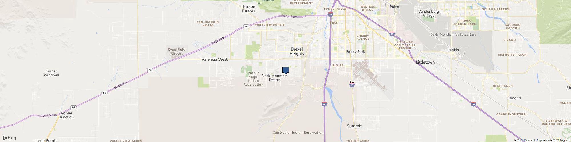 Mariachi Alegre De Tucson Arizona cover photo