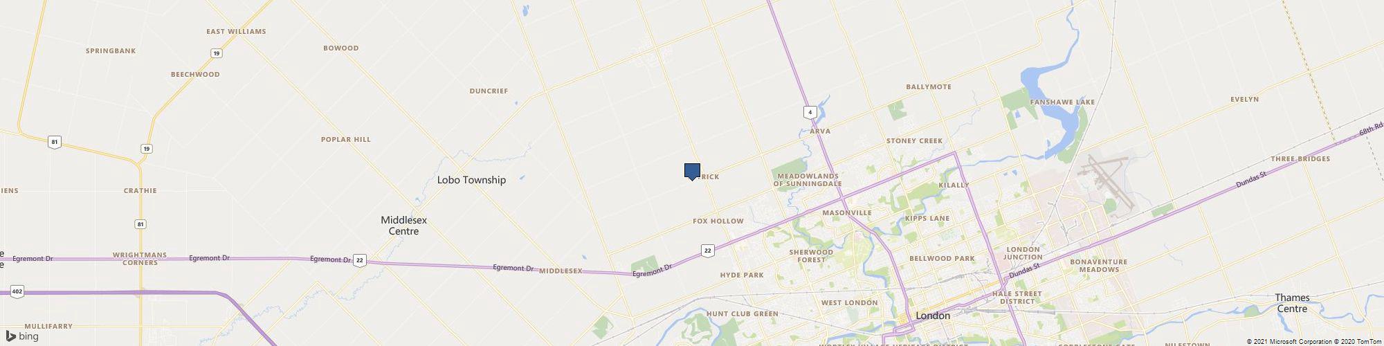 Sino Communications cover photo