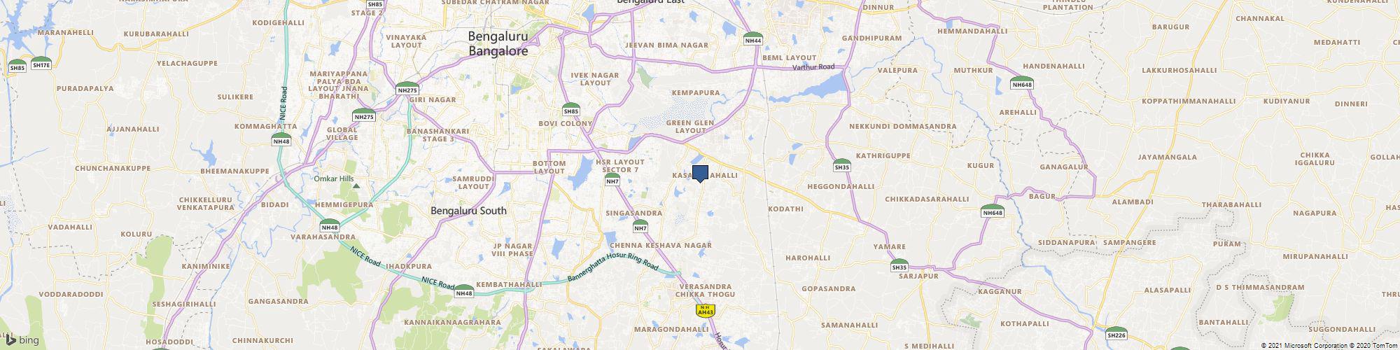 ourselfstudy cover photo