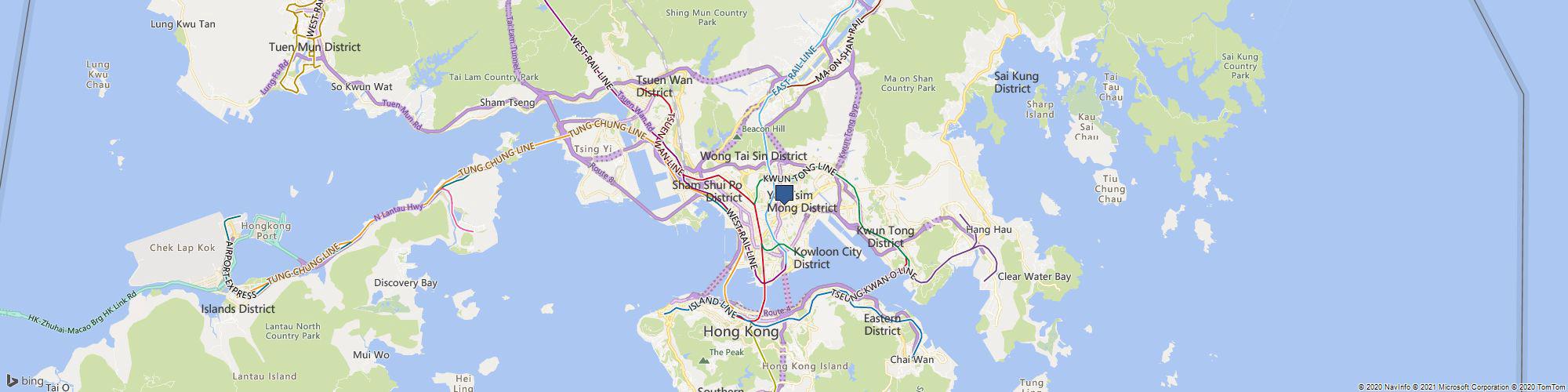 Design Yourown Wine cover photo