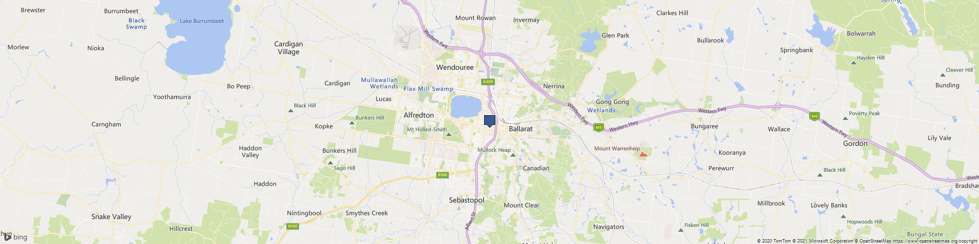 Romany Lambert cover photo