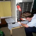 Best Appliance Repair & Services - photo 1