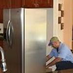 Best Appliance Repair & Services - photo 2