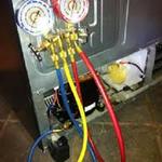 Best Appliance Repair & Services - photo 3