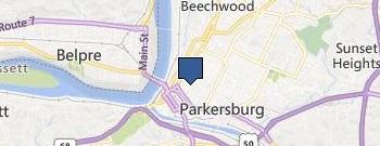 Jan Dils Attorneys at Law location map