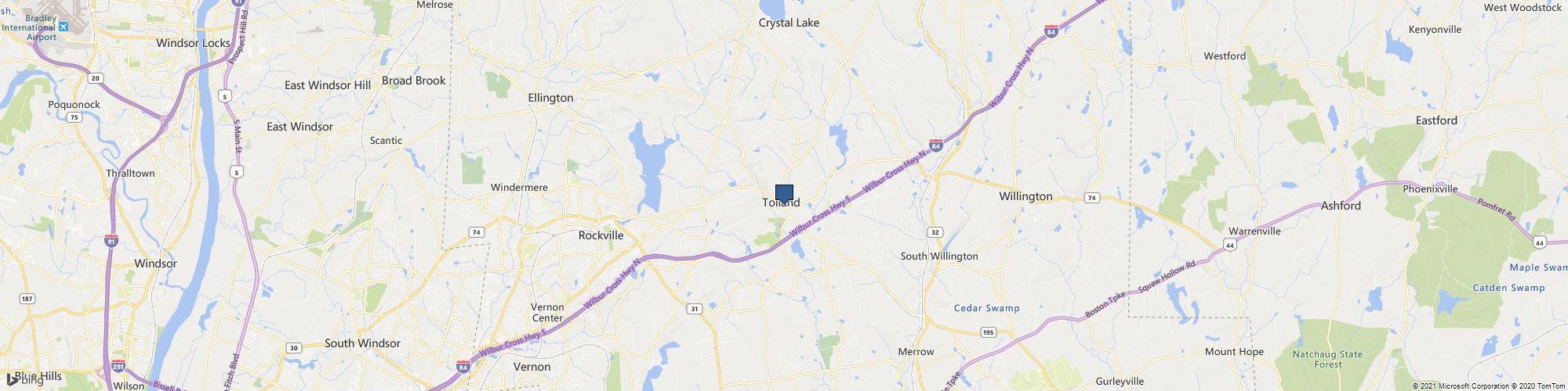 R Yard Care cover photo