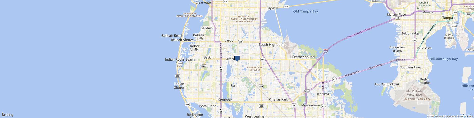 J P Foreign Car cover photo