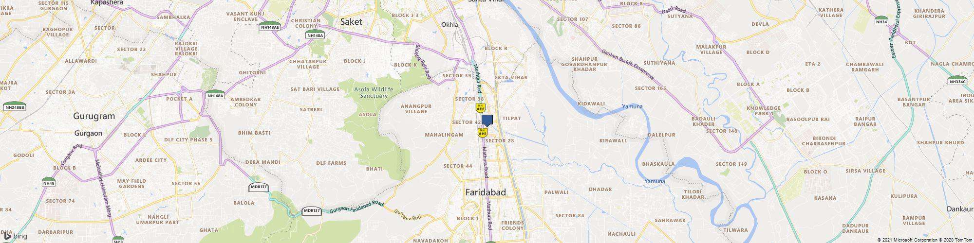 Testronix Instruments cover photo